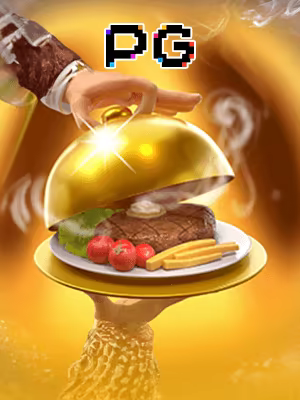 pin up casino bonus promo code (Casino Online)